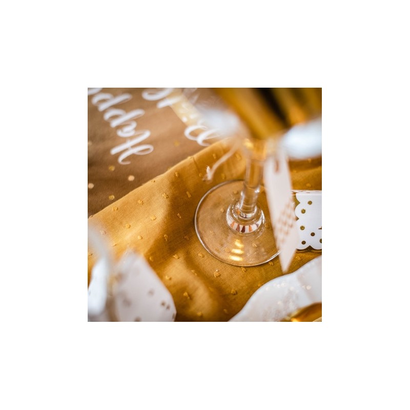 Mariage bapteme communion