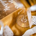 Mariage bapteme communion