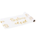 Mariage bapteme communion Mariage bapteme communion