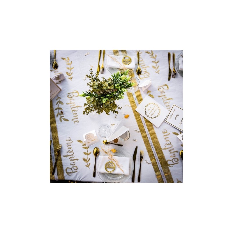 Mariage bapteme communion