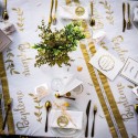 Mariage bapteme communion Mariage bapteme communion