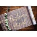 Mariage bapteme communion Mariage bapteme communion