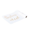 Mariage bapteme communion