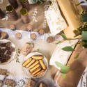 Mariage bapteme communion