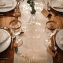Mariage bapteme communion