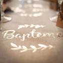 Mariage bapteme communion