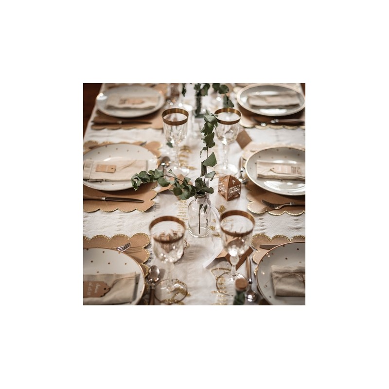 Mariage bapteme communion