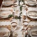 Mariage bapteme communion