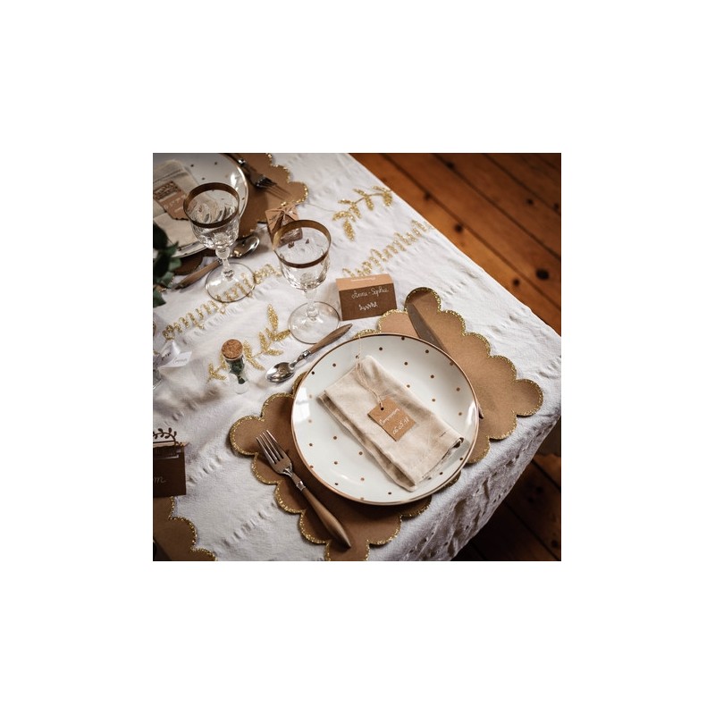 Mariage bapteme communion