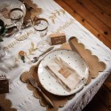 Mariage bapteme communion