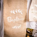 Mariage bapteme communion