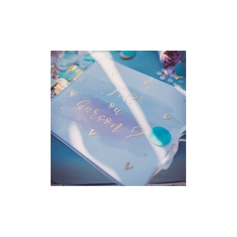 Mariage bapteme communion