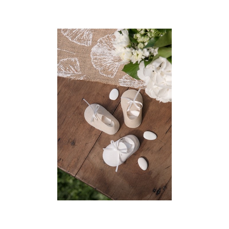 Mariage bapteme communion