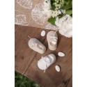 Mariage bapteme communion