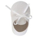 Mariage bapteme communion