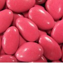Dragées Avola Marquise Fuchsia - 1kg