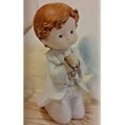 Mariage bapteme communion