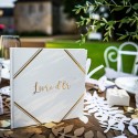 Livre d'or
