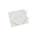 Livre d'or