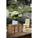 Mariage bapteme communion Mariage bapteme communion