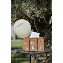 Mariage bapteme communion Mariage bapteme communion