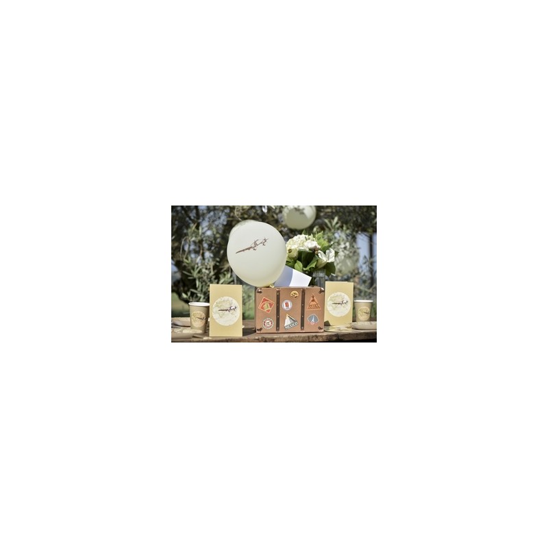 Mariage bapteme communion