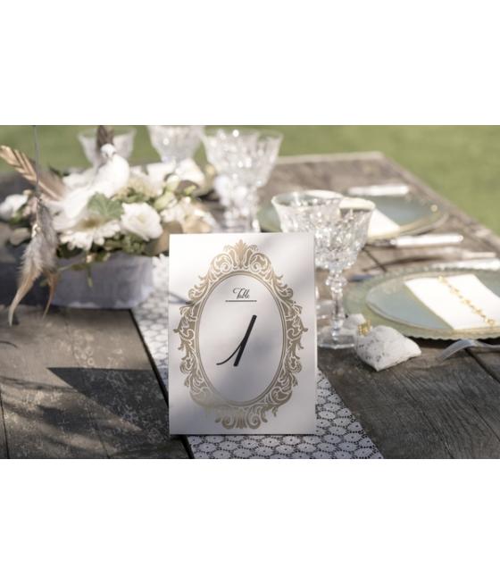 Mariage bapteme communion