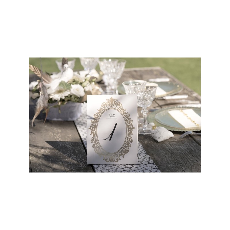 Mariage bapteme communion
