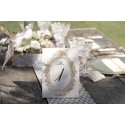 Mariage bapteme communion