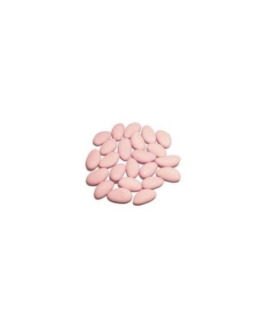 DRAGEES AMANDES 20%