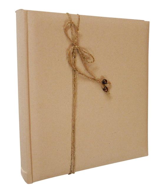 Livre d'or Lin