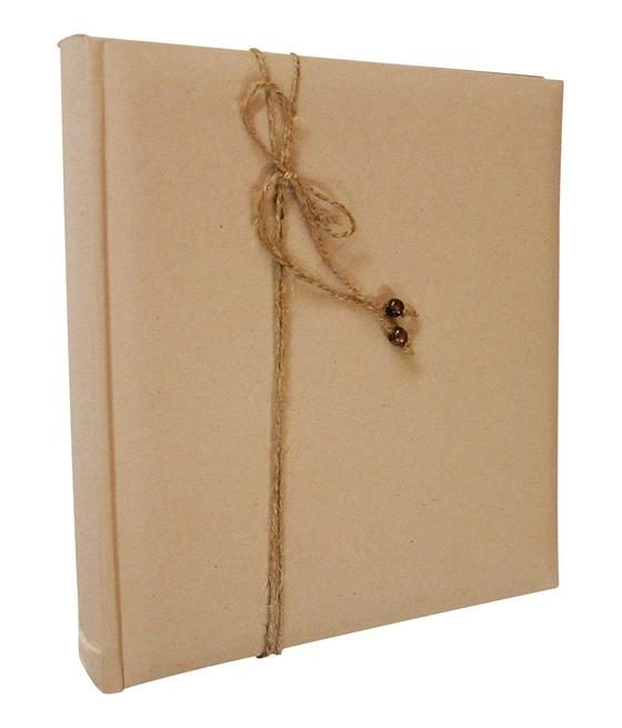 Livre d'or Lin