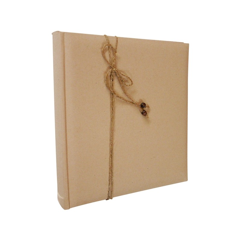 Livre d'or Lin