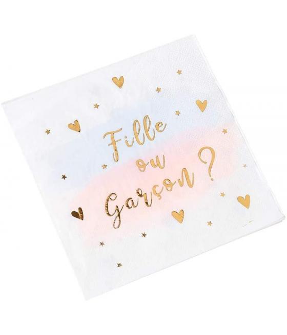 Mariage bapteme communion