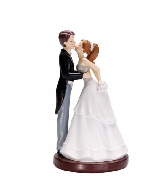 Mariage bapteme communion