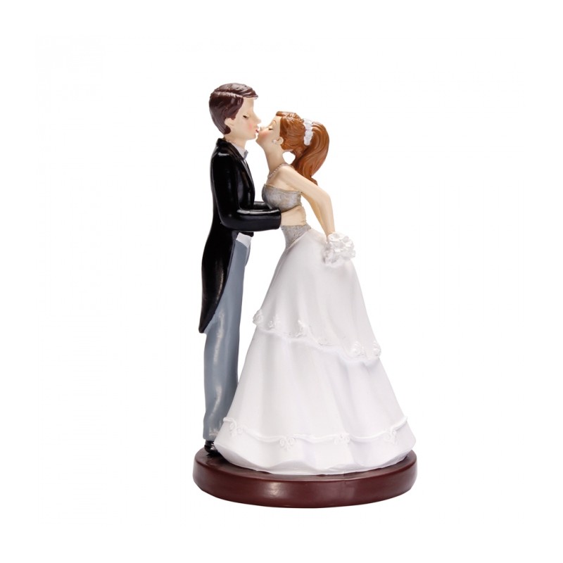 Mariage bapteme communion