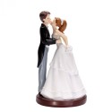 Mariage bapteme communion