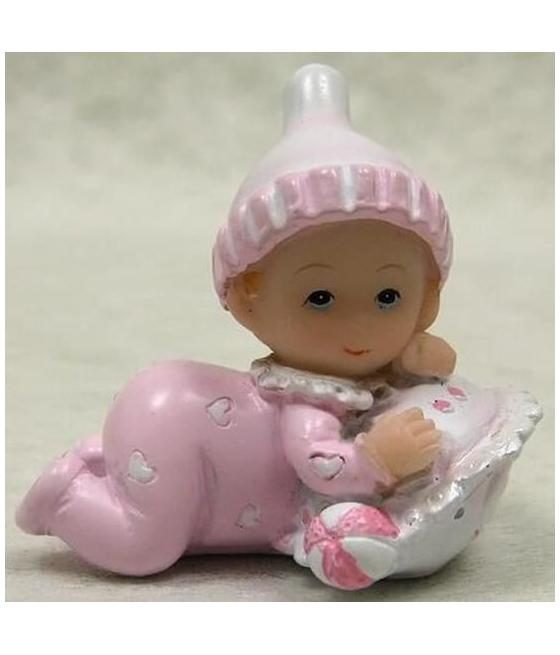 2 sujets pénélope fille rose