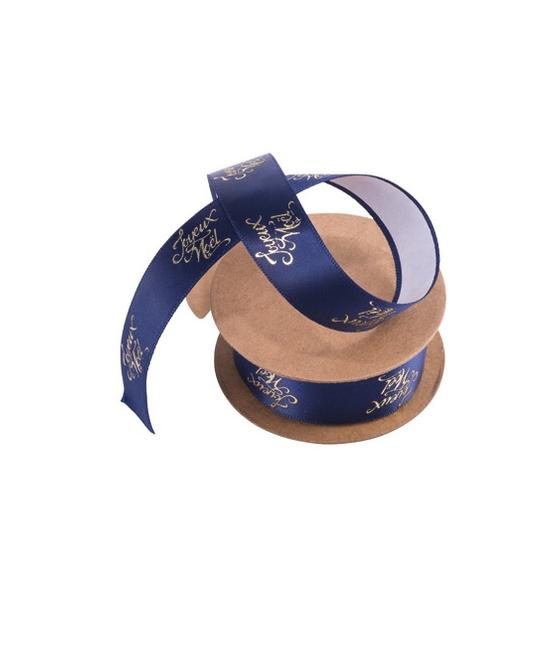 Mariage bapteme communion
