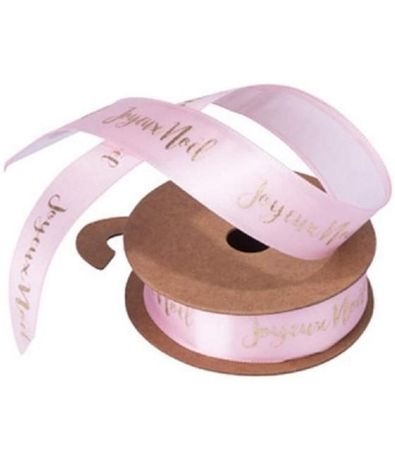Mariage bapteme communion