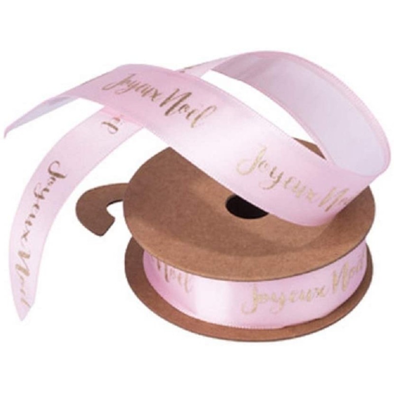 Mariage bapteme communion