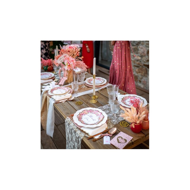 Mariage bapteme communion