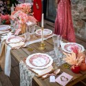 Mariage bapteme communion