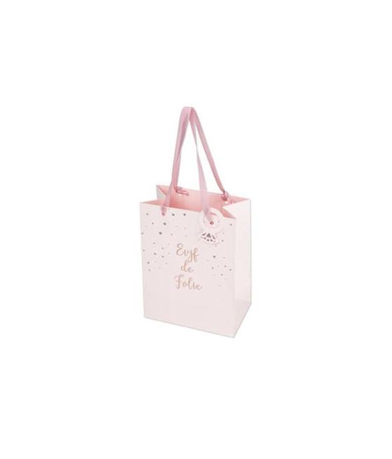 sac evjf