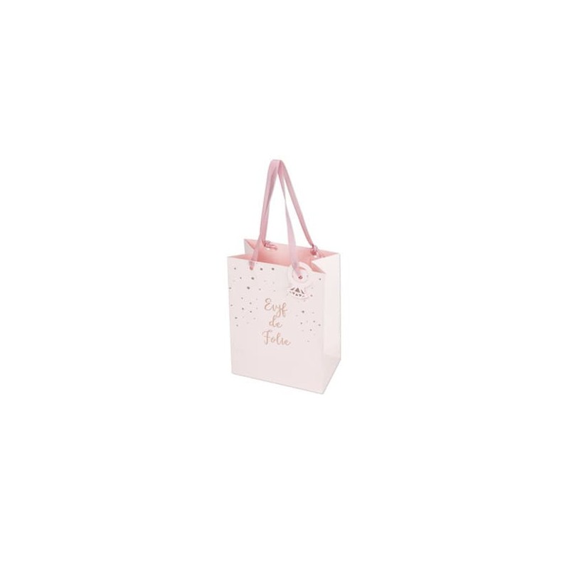 sac evjf