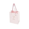 sac evjf