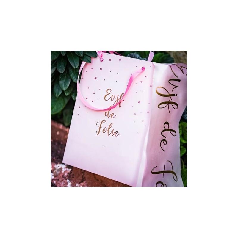 sac evjf