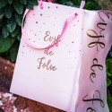 sac evjf