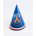 6 chapeaux PSG