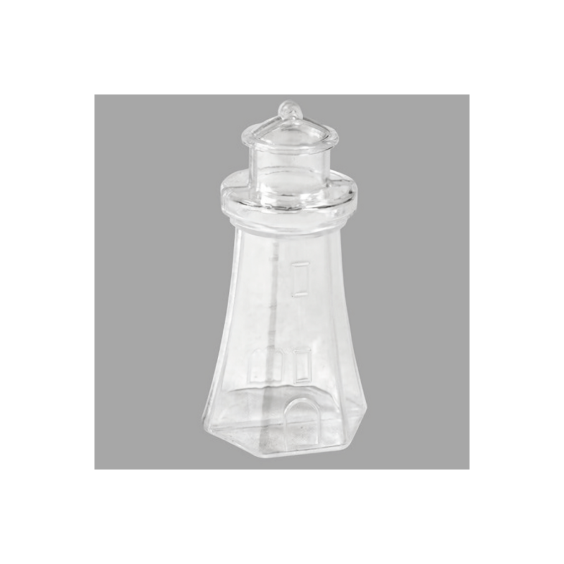confection-de-dragee-phare